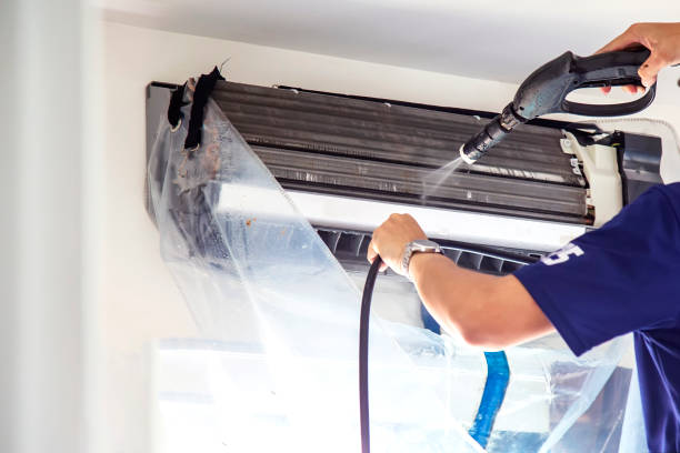 Best Affordable Air Duct Cleaning  in Alamo, TN