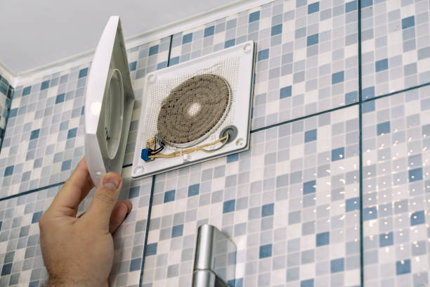 Best Emergency Air Duct Cleaning  in Alamo, TN