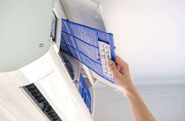 Best Best Air Duct Cleaning Company  in Alamo, TN